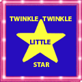 Twinkle twinkle