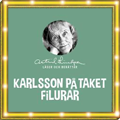 Karlsson filurar AL