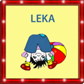 Leka